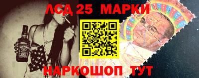 spice Камышлов