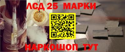 spice Камышлов