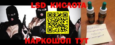 spice Камышлов