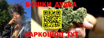 spice Камышлов