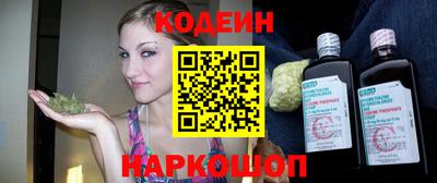 spice Камышлов