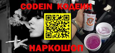spice Камышлов